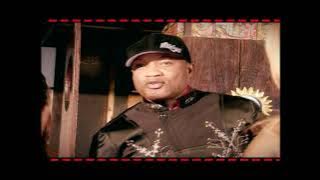 Koffi Olomide - Clé Boa (HD)