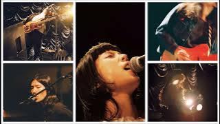 Download lagu Ayano Kaneko - ロマンス宣言 (Romance Declaration) LIVE 2019 [ENG SUB]