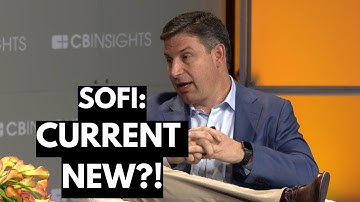 SOFI CURRENT SHOCKING 5-YEAR PRICE TARGET?❗IF YOU OWN MORE THAN $3,500 WORTH OF SOFI STOCK, LISTEN❗