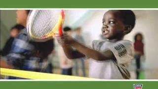 USTA Membership