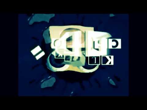 I made Greenwater on YTVE Remastered