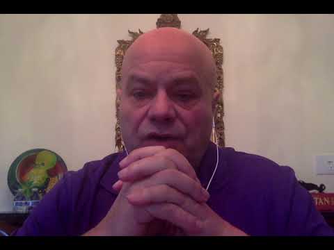 fadi bejjani youtube fadi bejjani