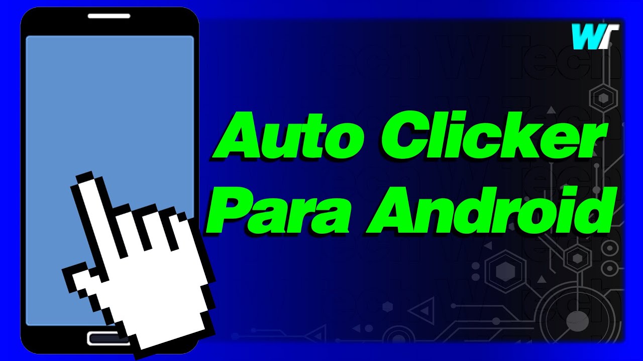 HOW TO *AUTOCLICK* ON MOBILE IN ROBLOX BEDWARS🤩⚔️ 