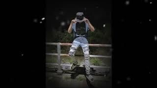 THIRTY - 2 Grown (Remix)