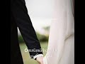 آهنگ ترکی مجنون با ترجمه فارسی آهنگ ترکی مجنون با ترجمه فارسی