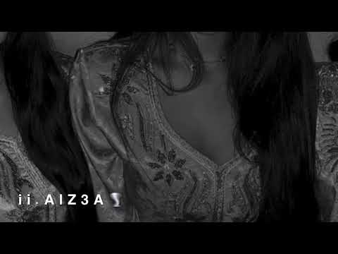 ياعيوني انتي اجمل شي ماقدر اوصفه