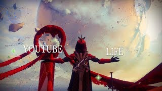 Expressing myself Update video