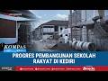 Intip Fasilitas Lengkap SR Kediri: Dari Rusun Guru hingga Guest House Wali Murid | KOMPAS PAGI