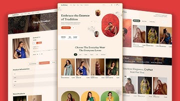 Build Your DREAM Clothing Store Online in Woocommerce FAST!