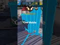 cod mobile . [Natannahari] on call of