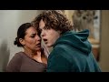 Top 5 CHEATING wife ROMANCE movies