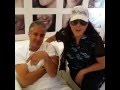 Fulla Al Jazairia Dr Walid Zalaket فلة الجزائرية عند الدكتور وليد زلاقط Fulla Al Jazairia Dr Walid Zalaket فلة الجزائرية عند الدكتور وليد زلاقط