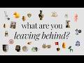 Why Do We Need Trinkets A Graphic Design Discussion 