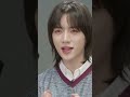 @TXT_bighit  tell us the first artists they fell in love with..and Yeonjun shows off his dance moves