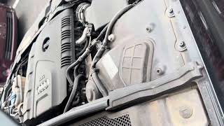 share 8KCDN WAUZZZ8KDA017757