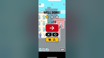 #mrbullet #mrbulletspypuzzles #mrbulletgameplay #mrbullet3d #gameplay #games #gaming