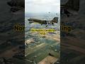 101st Airborne Division: Parachuting over Utah Beach – D-Day 1944 #shorts#amazedmode#wwii#normandy