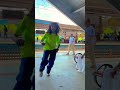Video #Bathe Pajariya Bijor #Viral #trending #Short dance #bhojpuri song #Shilpi Raj #Divya fdc #