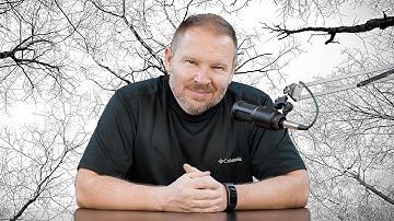 Panasonic GX8 or Panasonic GX85 - Which One Should I Buy?