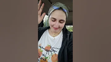 تستاهلي لالة هاد العام نديرو العرس Tiktok اكسبلور Trend Reggada Oujda Berkane Nador Riff 