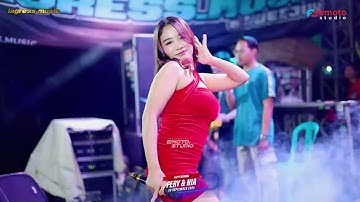 GARAM CINA - VEGA AGUSTINA - LAGRESS MUSIC - WEDDING FERY & NIA - BANTRUNG BATEALIT JEPARA
