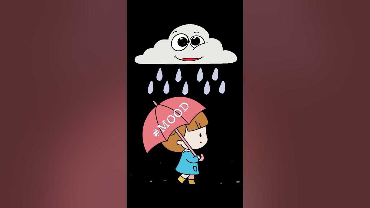 Tears of joy are like the summer rain drops pierced by sunbeams."