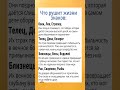 Это заметили не все #shorts #гороскоп #шоубизнес