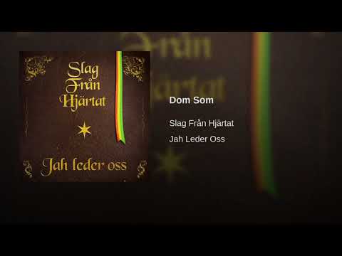 Dom Som
