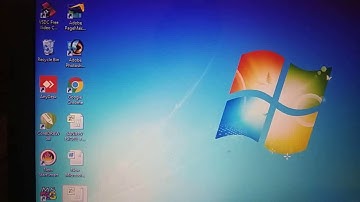 Class 5th Computer- Lesson 8 Introduction to MS Excel  G D Goenka Public School Mr. Sanjeev