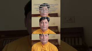 Week 17 — Dopamine Detox  #motivation #dopamine #dopaminedetox