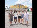 TRAVEL VLOG: Mexico City