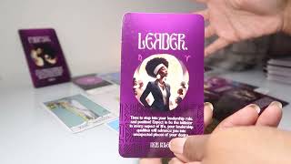 видео: РАК💗ТЫ НЕ НОРМАЛЬНЫЙ — ТЫ ПЕРЕЖИВАЕШЬ ДУХОВНЫЙ КРИЗИС — ГОТОВЯ ТЕБЯ СТАТЬ ДУХОВНЫМ ЛИДЕРОМ картинка: РАК💗ТЫ НЕ НОРМАЛЬНЫЙ — ТЫ ПЕРЕЖИВАЕШЬ ДУХОВНЫЙ КРИЗИС — ГОТОВЯ ТЕБЯ СТАТЬ ДУХОВНЫМ ЛИДЕРОМ