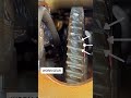 This is a common problem on BMW N55 engines - Valvetronic eccentric shaft wear. #BMW #bmwrepair