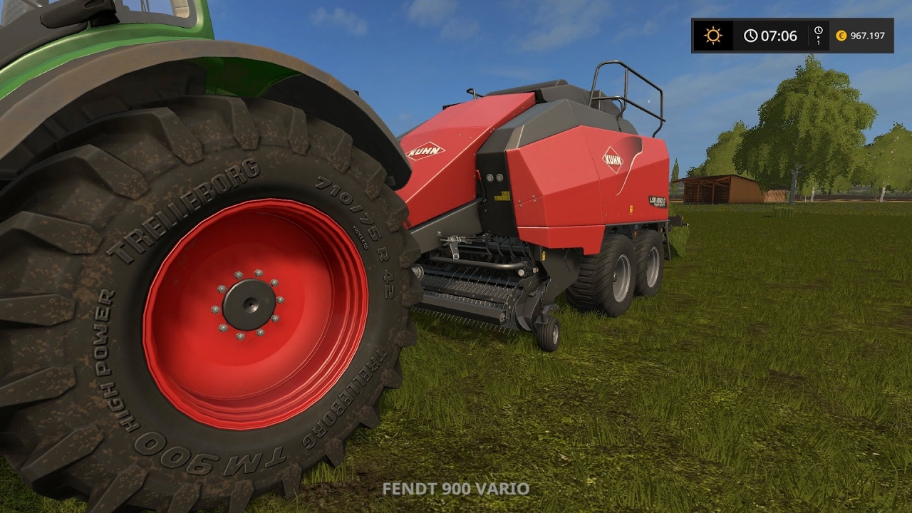 Ls17 Dlc Ls17 Dlc
