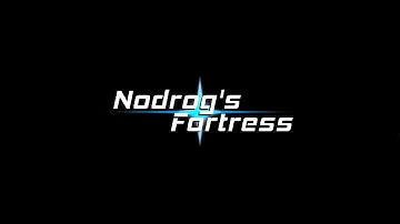 Nodrog