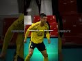 Por que Ronaldo parou completamente de fazer a comemoração do SIIU no Al Nassr. 💔😳
