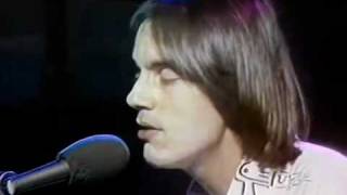 the Eagles & Jackson Browne  Looking Into You live 1974‏  RARE