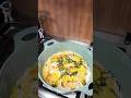 Chicken Biryani A perfect balance of rich flavors#recipe #cooking #chikenbiryani #fyp #viral #like