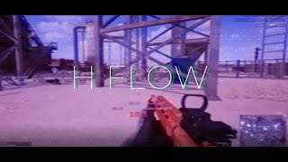 H 1989 |3