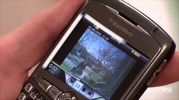 Honeywell Total Connect App Services - Fortress Security of Texas