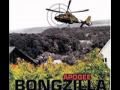 Bongzilla - H.P. Keefmaker