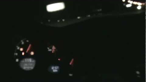 porsche 997 turbo tuned by Markski tuning, inc.