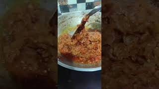 Download Lagu sambal ni te rosie MP3