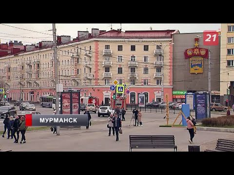 Конкурс по реконструкции