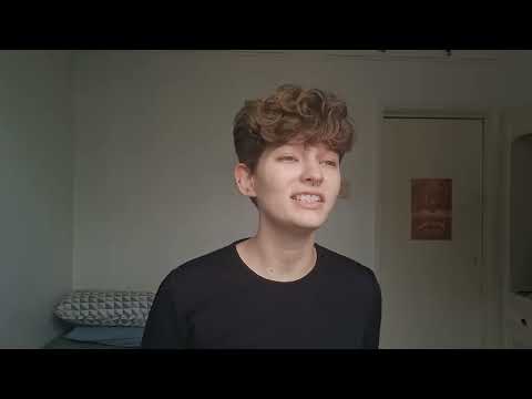 Thumbnail do vídeo