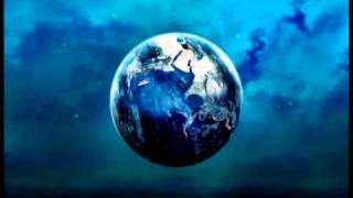 Video thumbnail of "Karat - Der Blaue Planet"