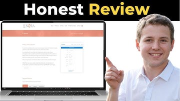 Lenora IT Networks Review 2026 Oplichtingswaarschuwing Geen klanten Geen bewijs uitgelegd