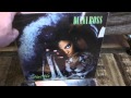 Diana Ross VINYL COLLECTION  Виниловые пластинки коллекция