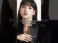 Happy Lalisa day! #blackpink #lalisa #lisa