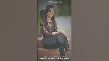 Jagdish Rathva new timli status 2025 #timlistatus #timli #new #2025 #jagdish_rathva_new_timli